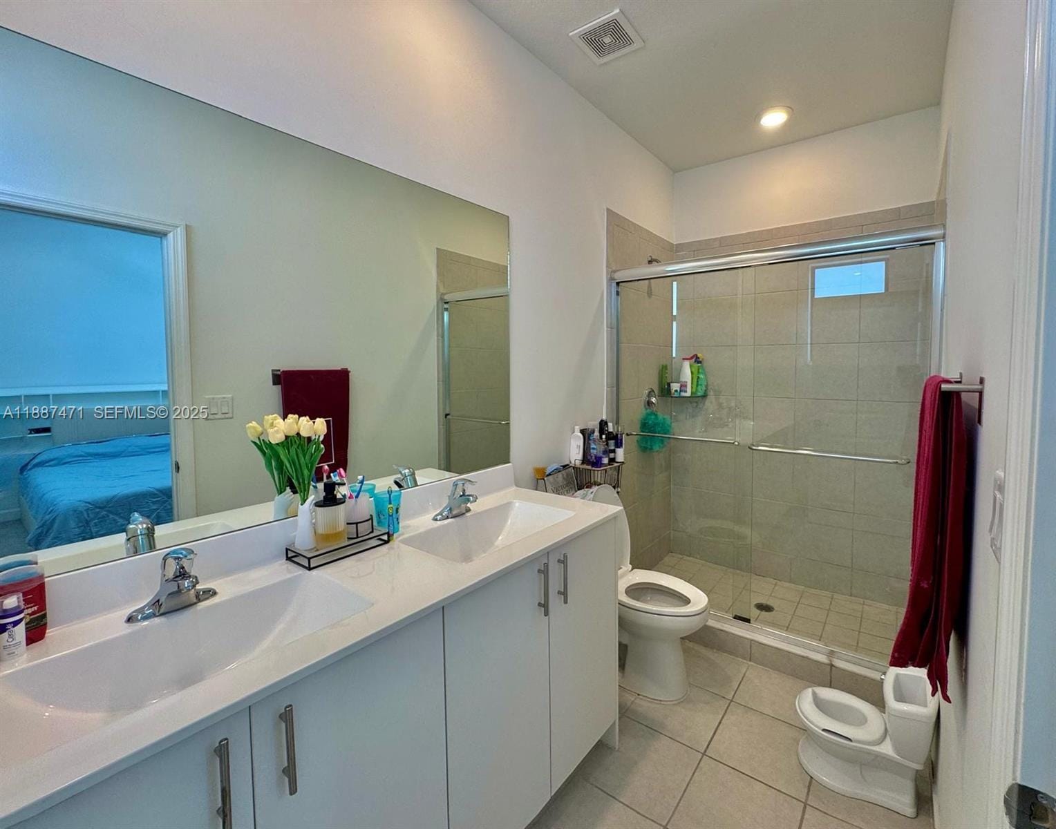 23541 SW 127th Place — photo 3