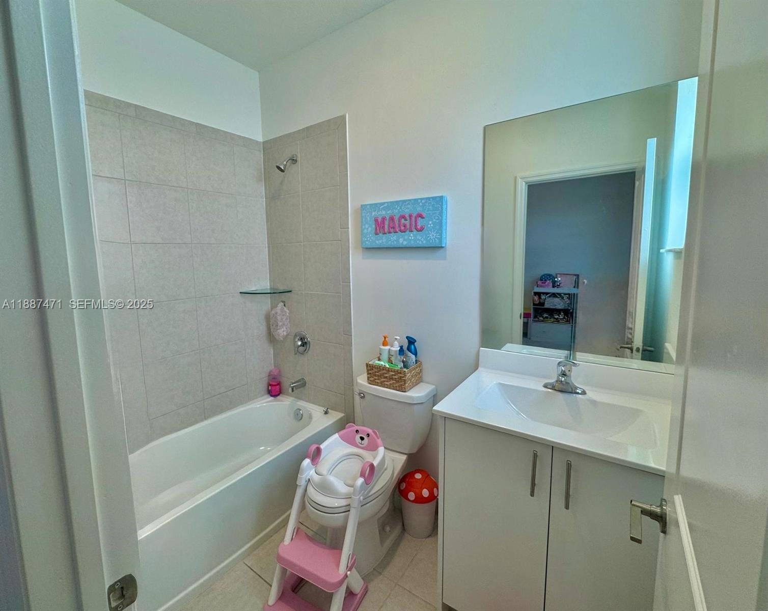 23541 SW 127th Place — photo 4