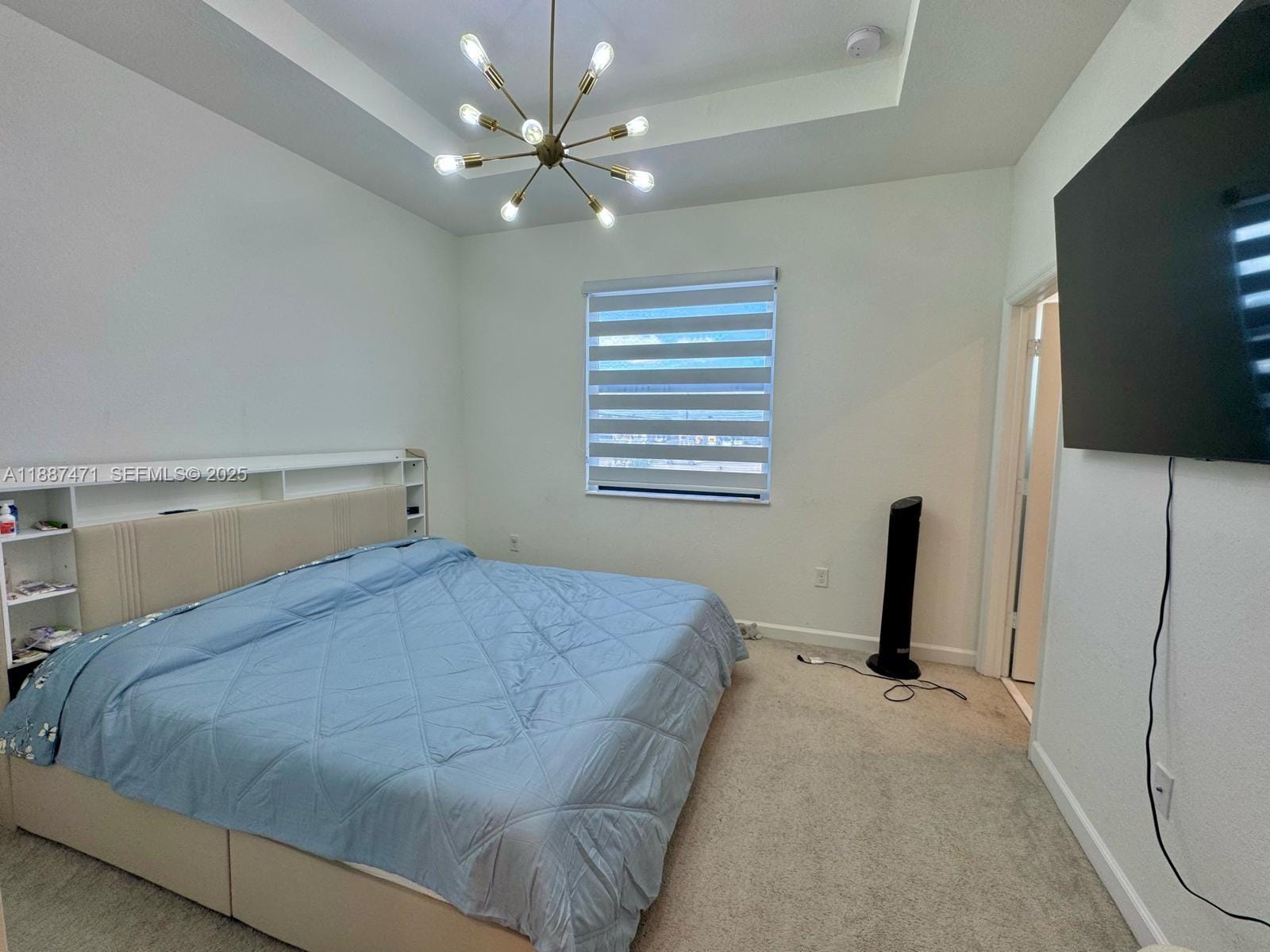 23541 SW 127th Place — photo 5