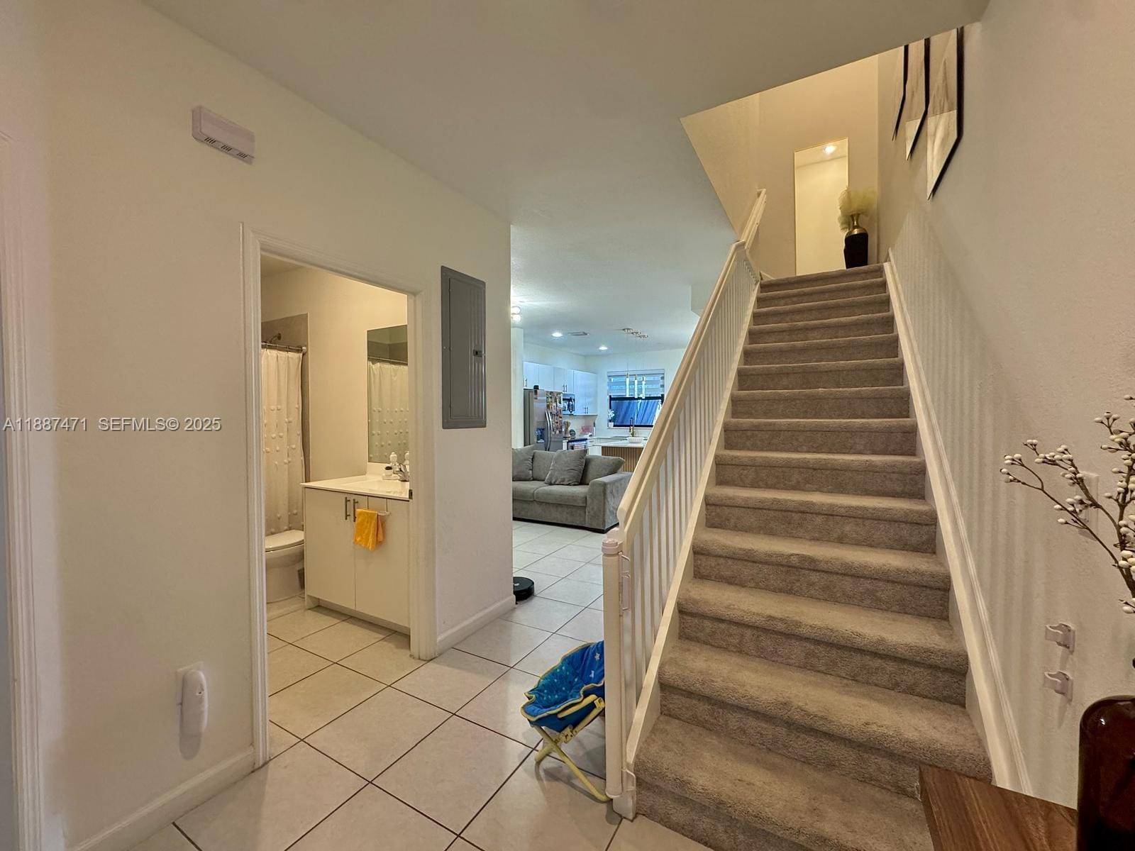 23541 SW 127th Place — photo 6