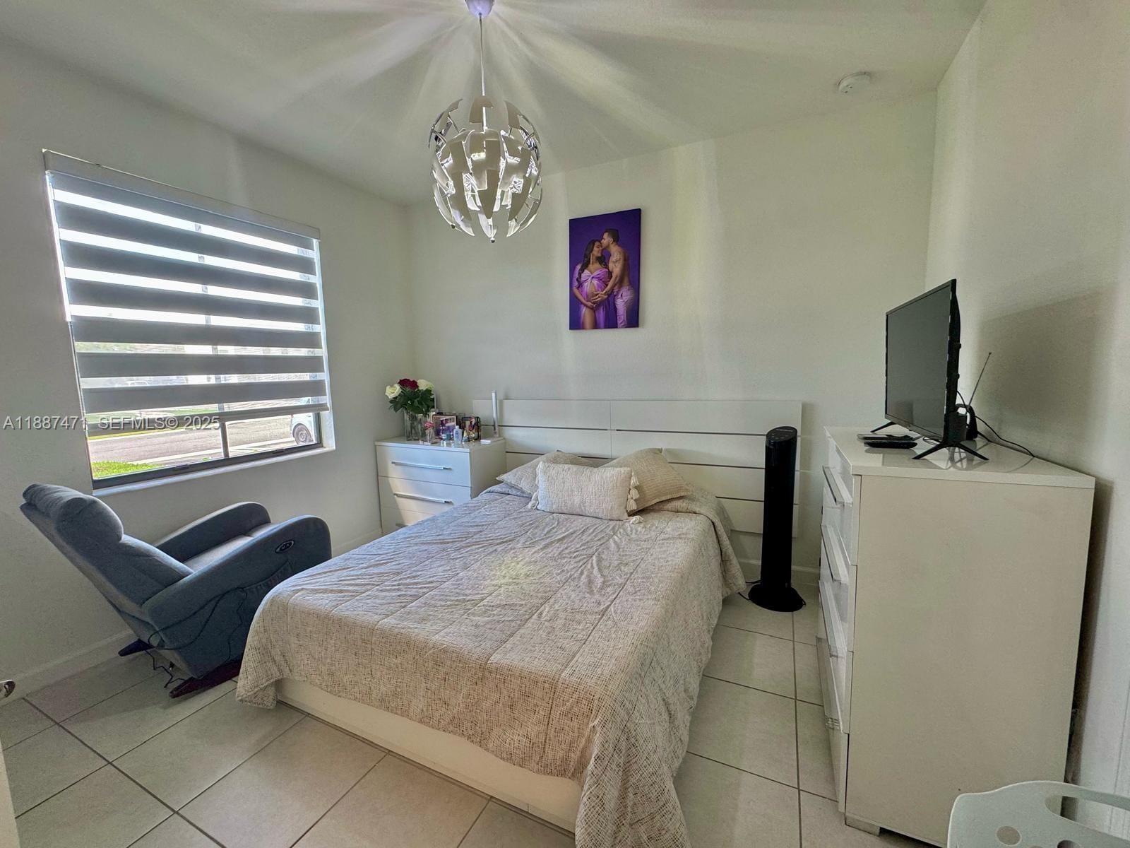 23541 SW 127th Place — photo 7