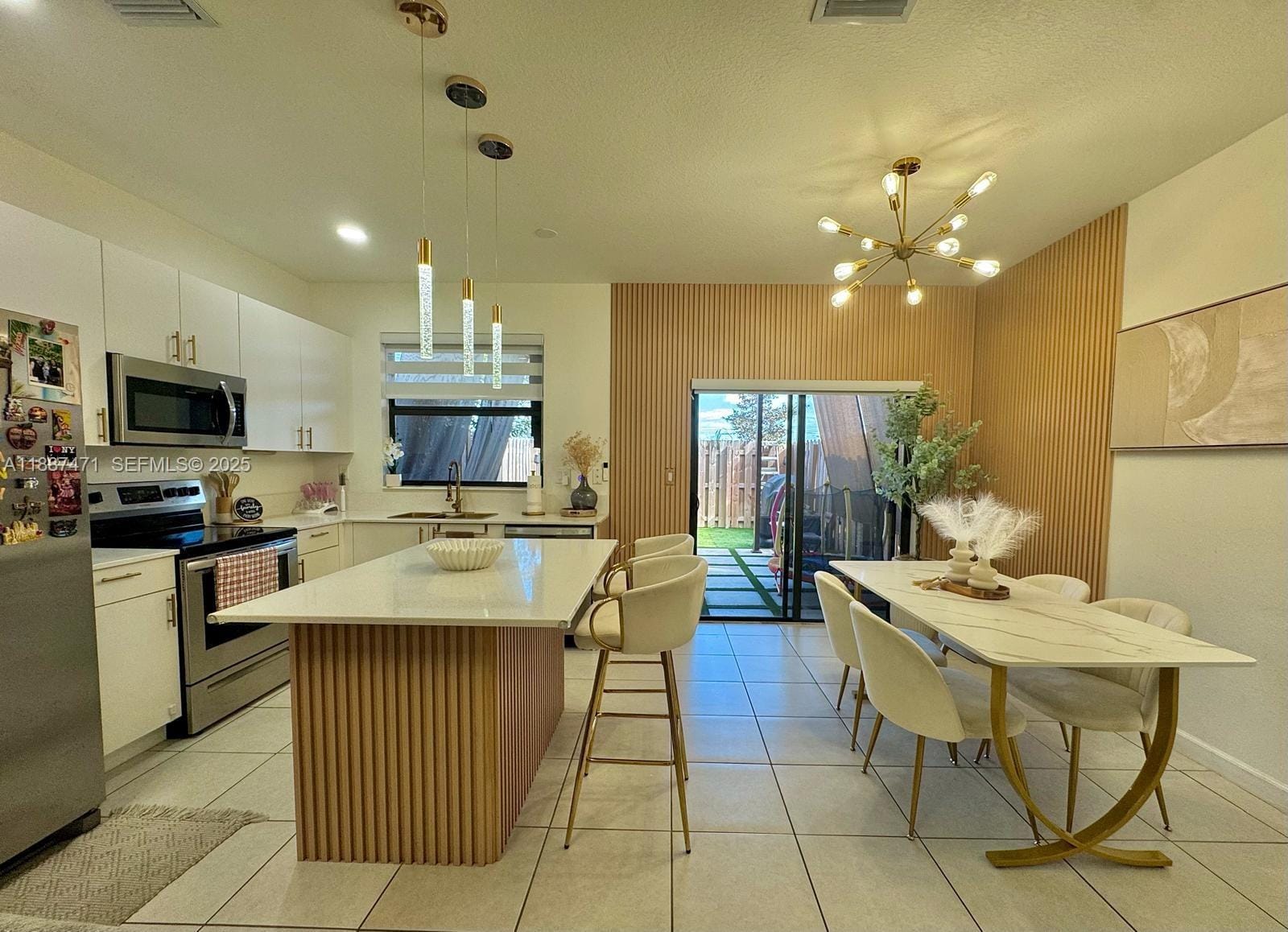 23541 SW 127th Place — photo 8
