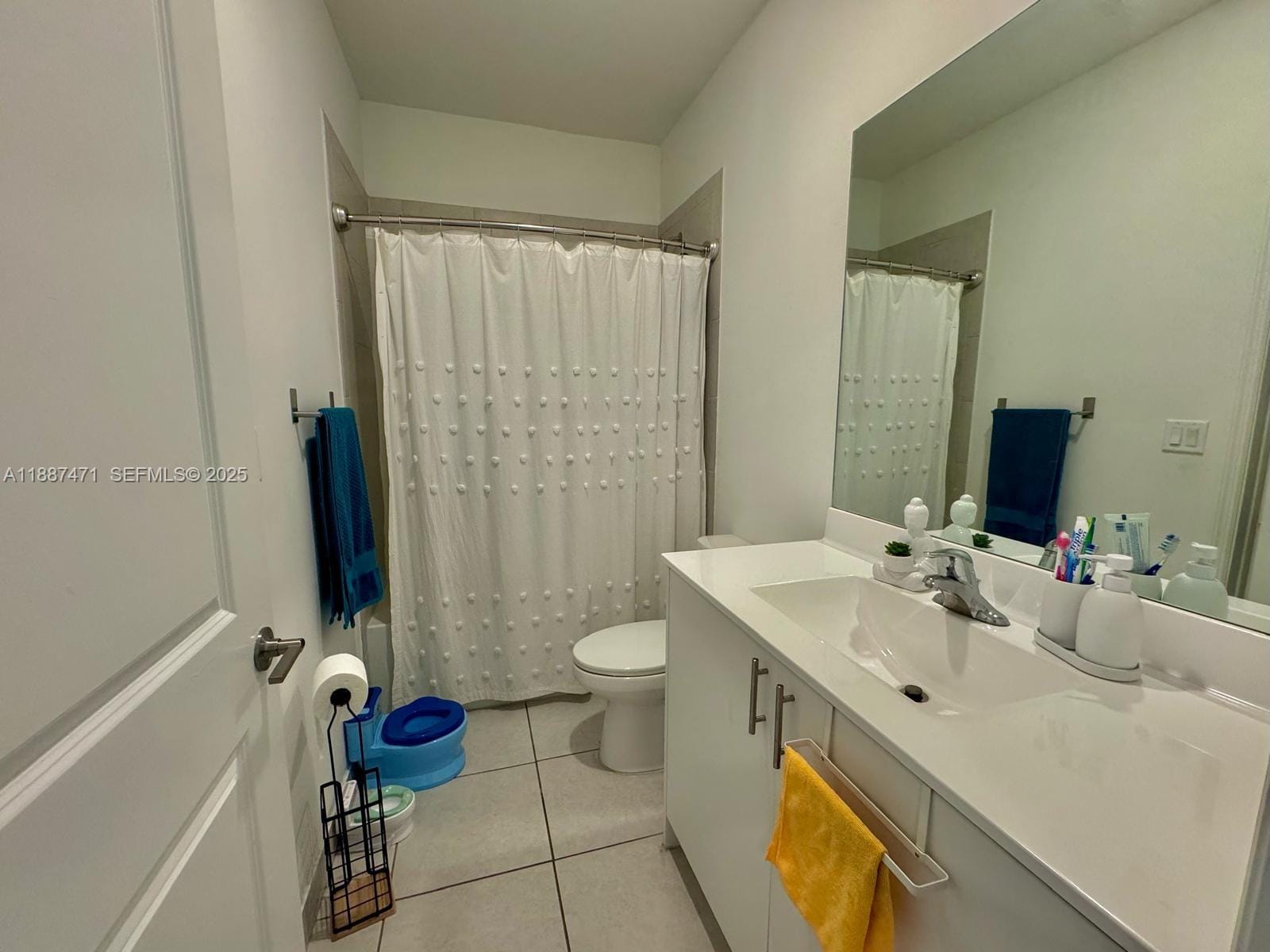 23541 SW 127th Place — photo 9