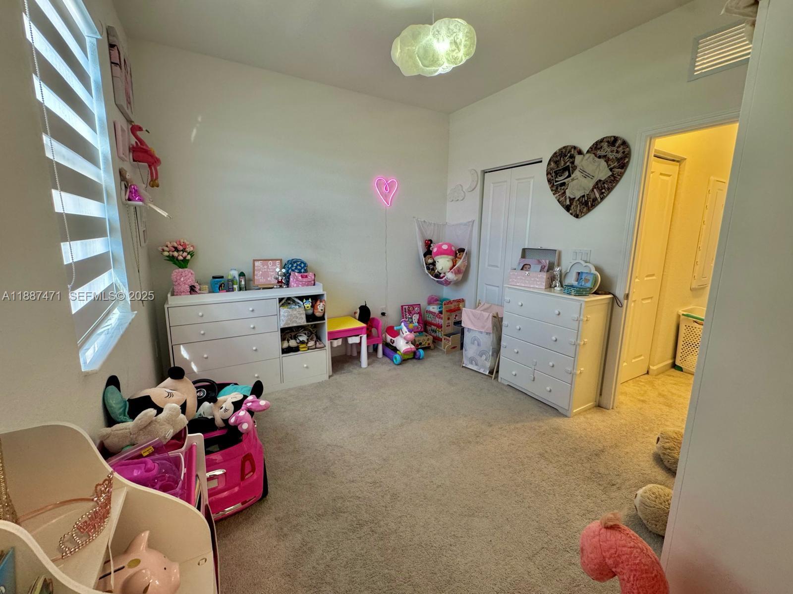 23541 SW 127th Place, Homestead, FL 33032, Homestead