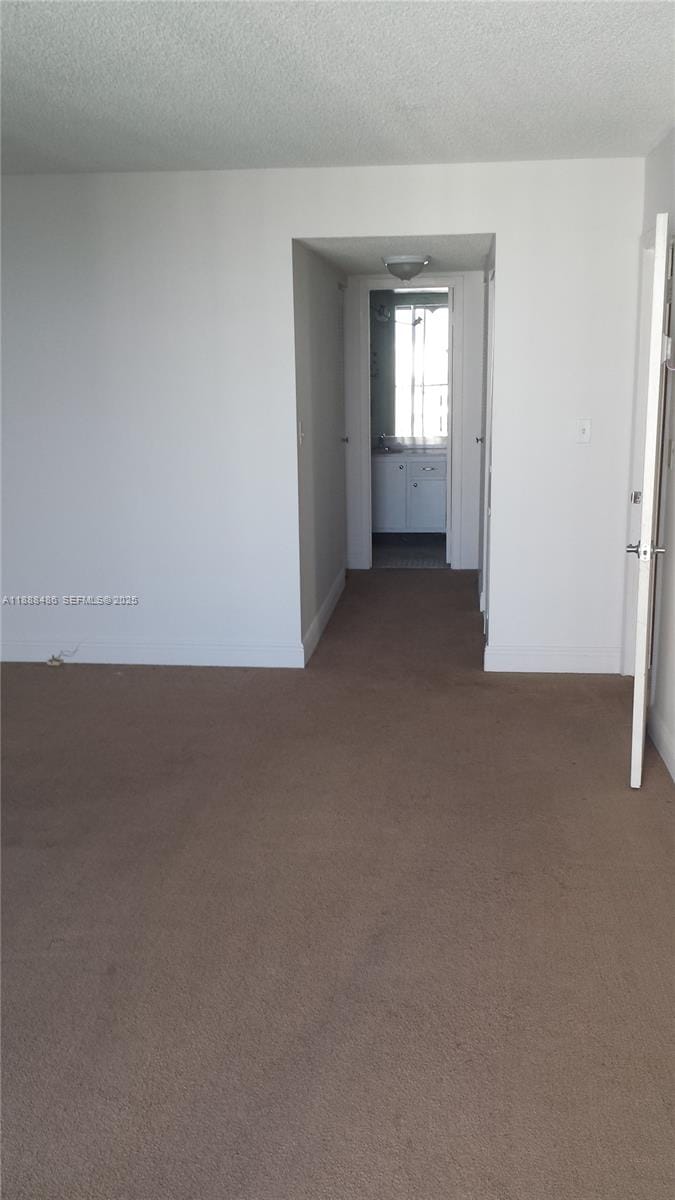 2750 NE 183rd Street 2305 — photo 2