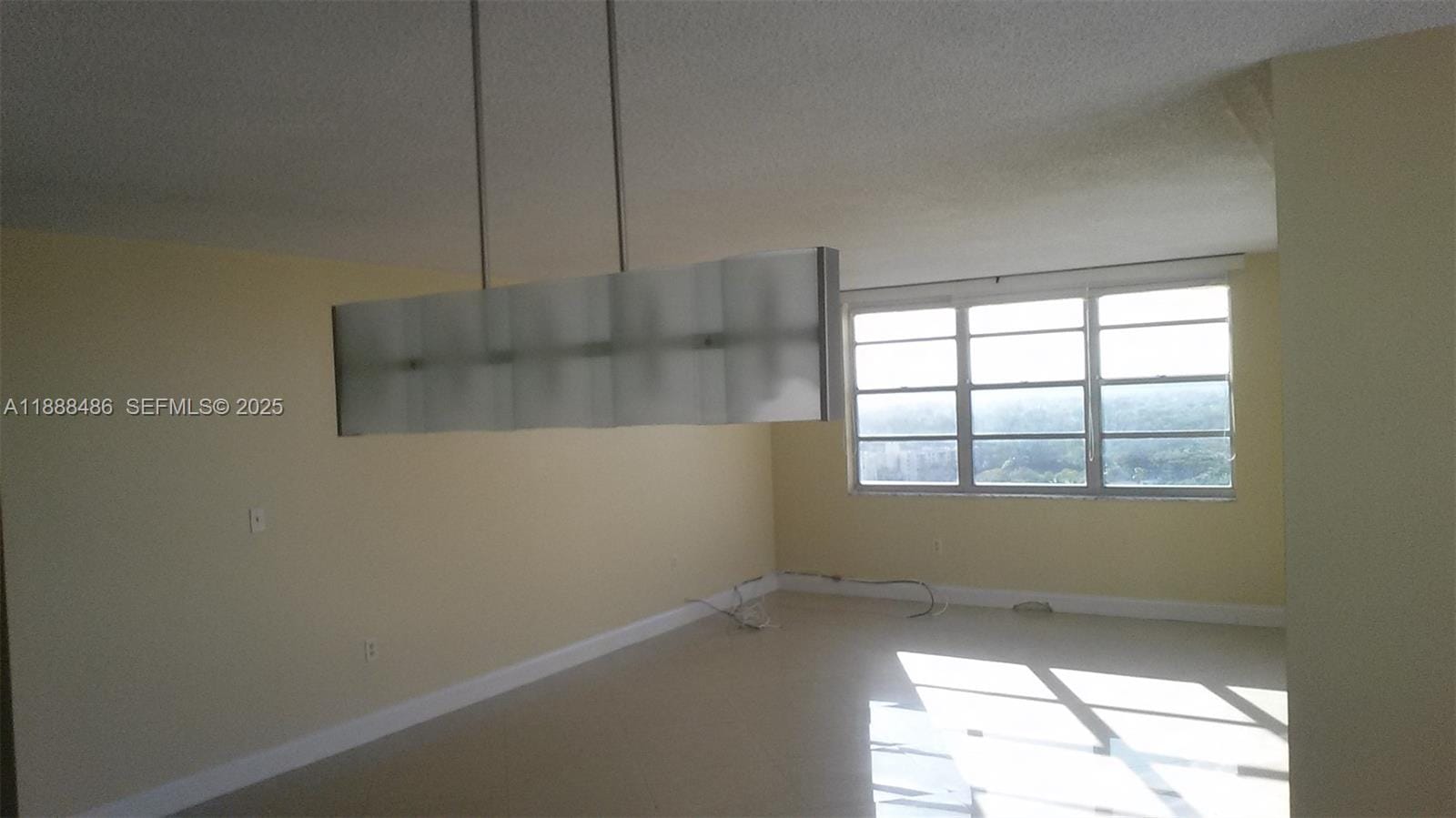 2750 NE 183rd Street 2305, Aventura, FL 33160 photo 13