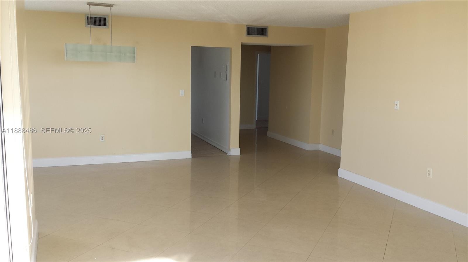 2750 NE 183rd Street 2305, Aventura, FL 33160 photo 14