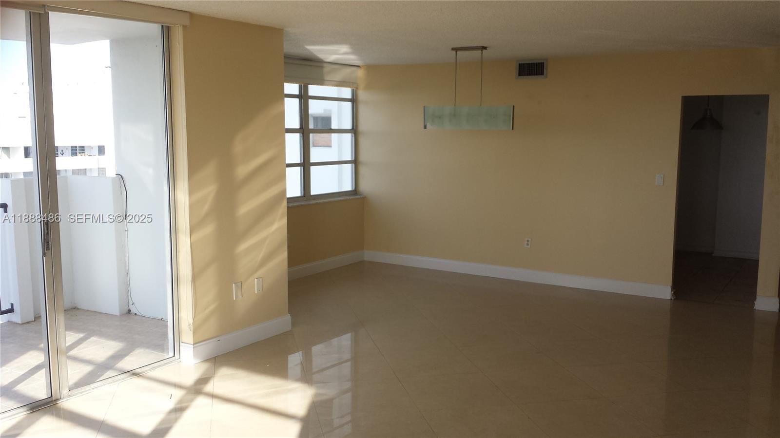 2750 NE 183rd Street 2305, Aventura, FL 33160 photo 15