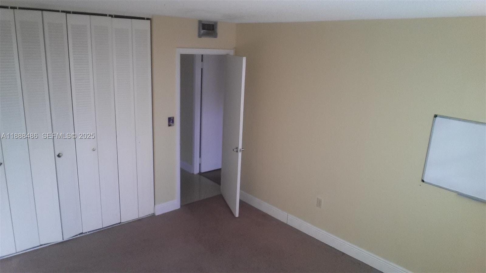 2750 NE 183rd Street 2305, Aventura, FL 33160 photo 18