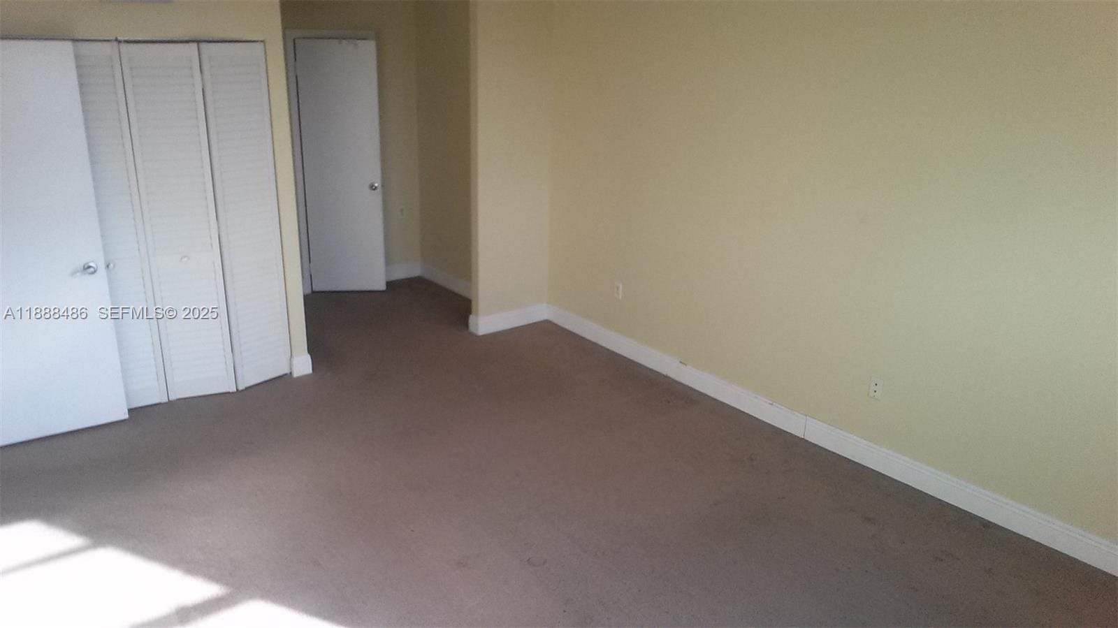 2750 NE 183rd Street 2305, Aventura, FL 33160 photo 20