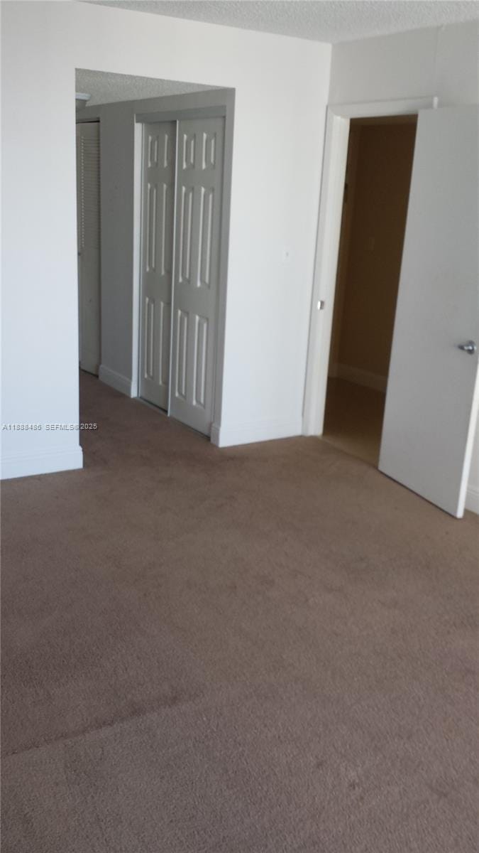 2750 NE 183rd Street 2305 — photo 3