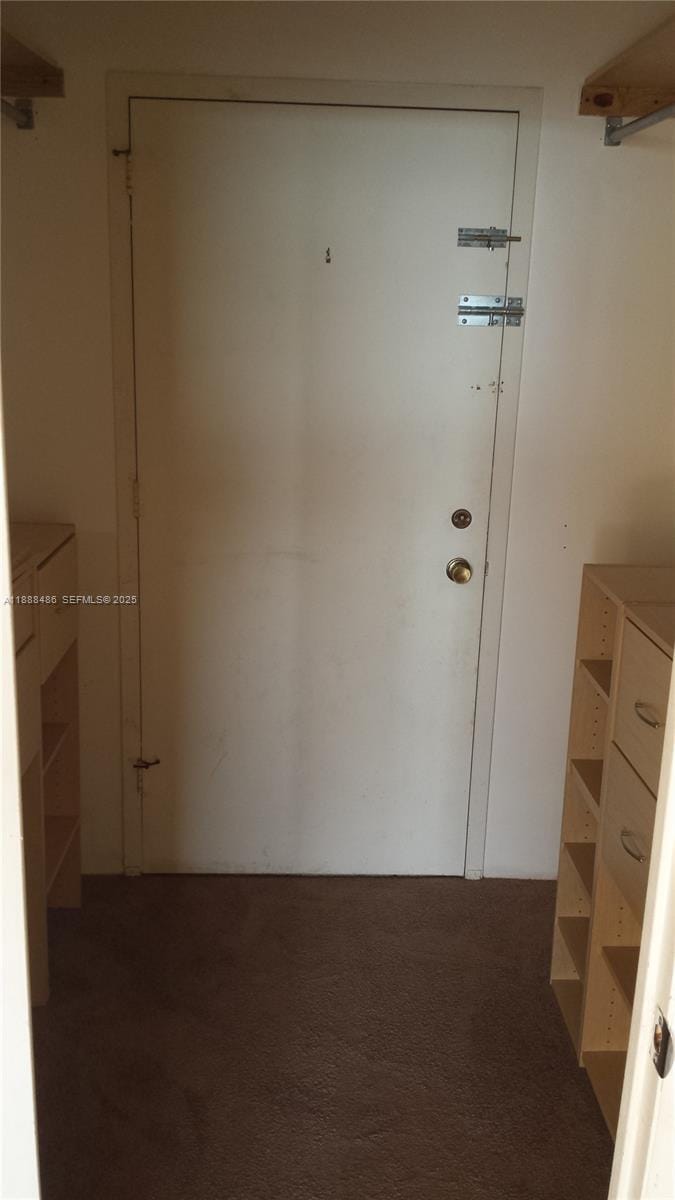 2750 NE 183rd Street 2305, Aventura, FL 33160 photo 24