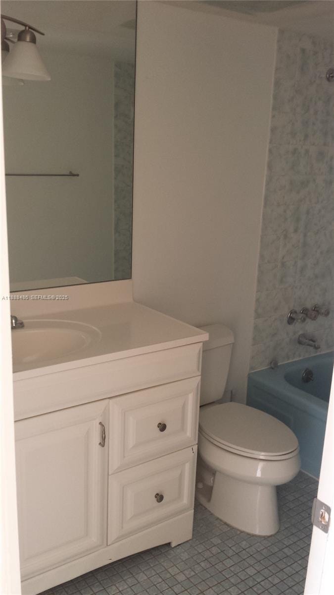 2750 NE 183rd Street 2305, Aventura, FL 33160 photo 25