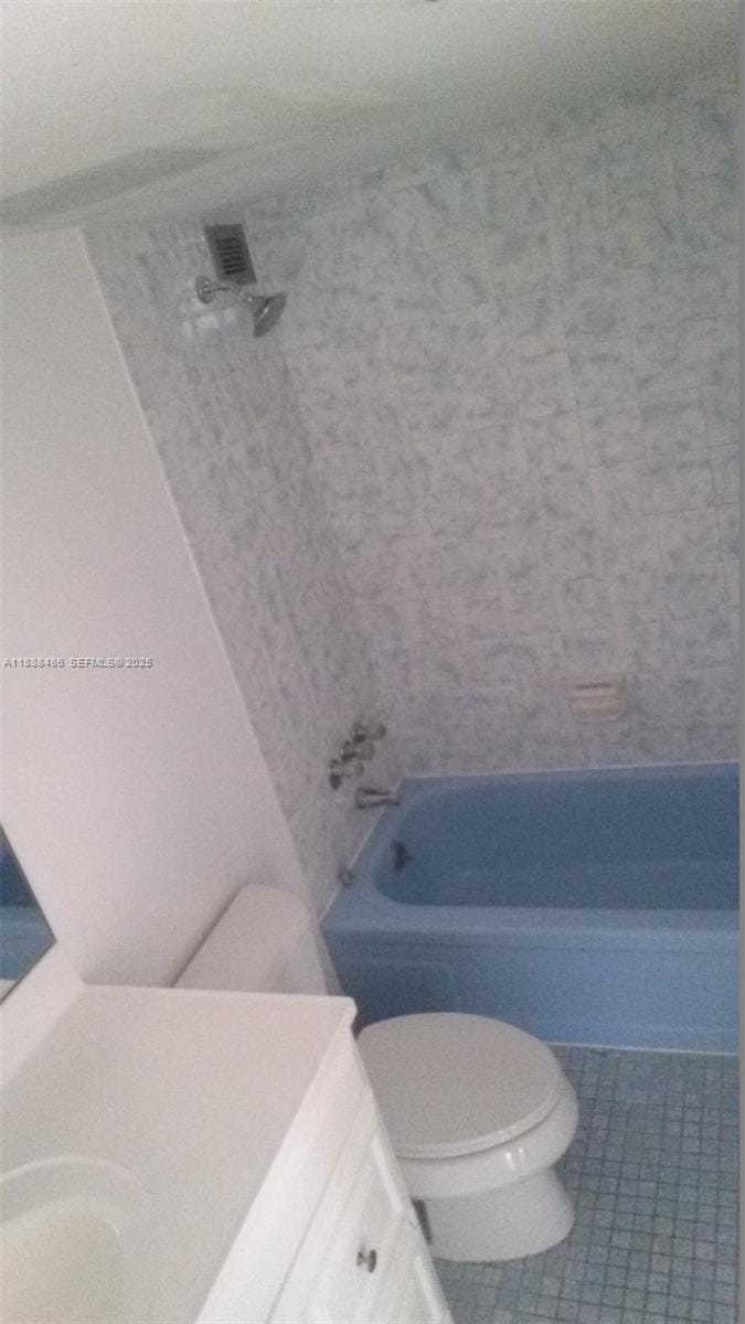 2750 NE 183rd Street 2305, Aventura, FL 33160 photo 26