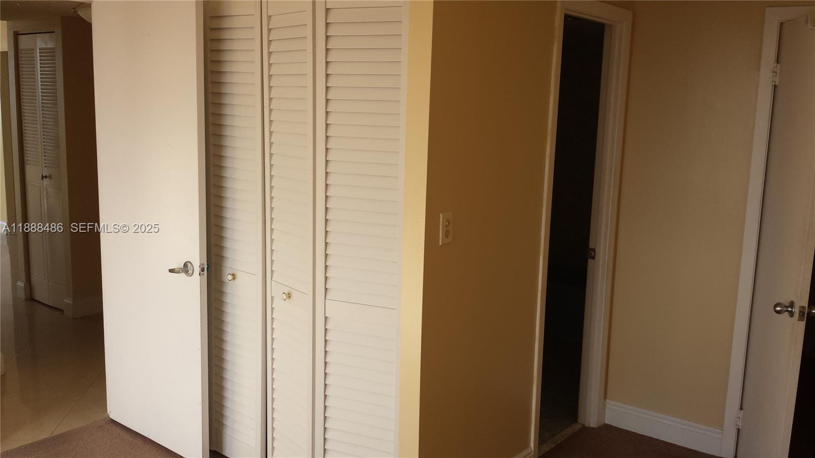 2750 NE 183rd Street 2305, Aventura, FL 33160 photo 27