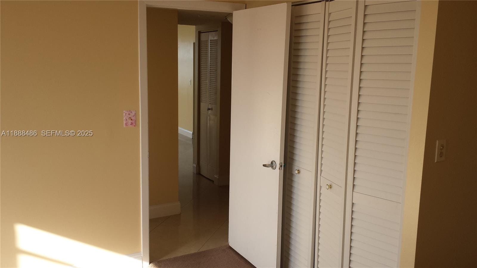 2750 NE 183rd Street 2305, Aventura, FL 33160 photo 28