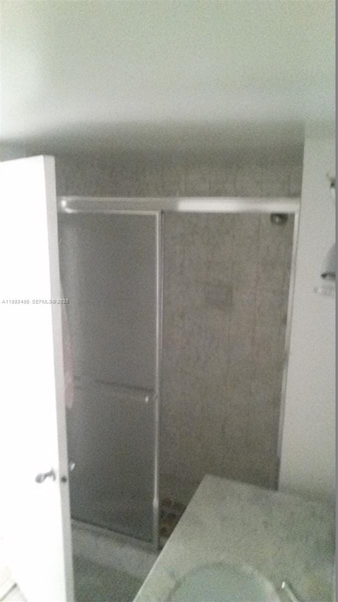 2750 NE 183rd Street 2305, Aventura, FL 33160 photo 29