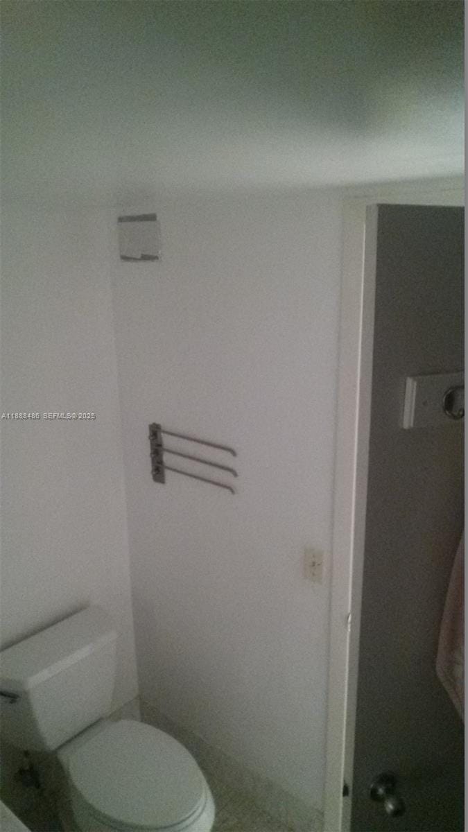 2750 NE 183rd Street 2305, Aventura, FL 33160 photo 30