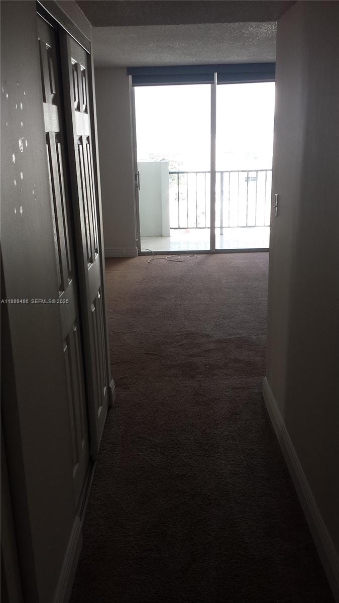 2750 NE 183rd Street 2305 — photo 5
