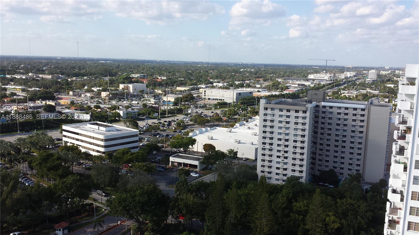 2750 NE 183rd Street 2305, Aventura, FL 33160, Aventura
