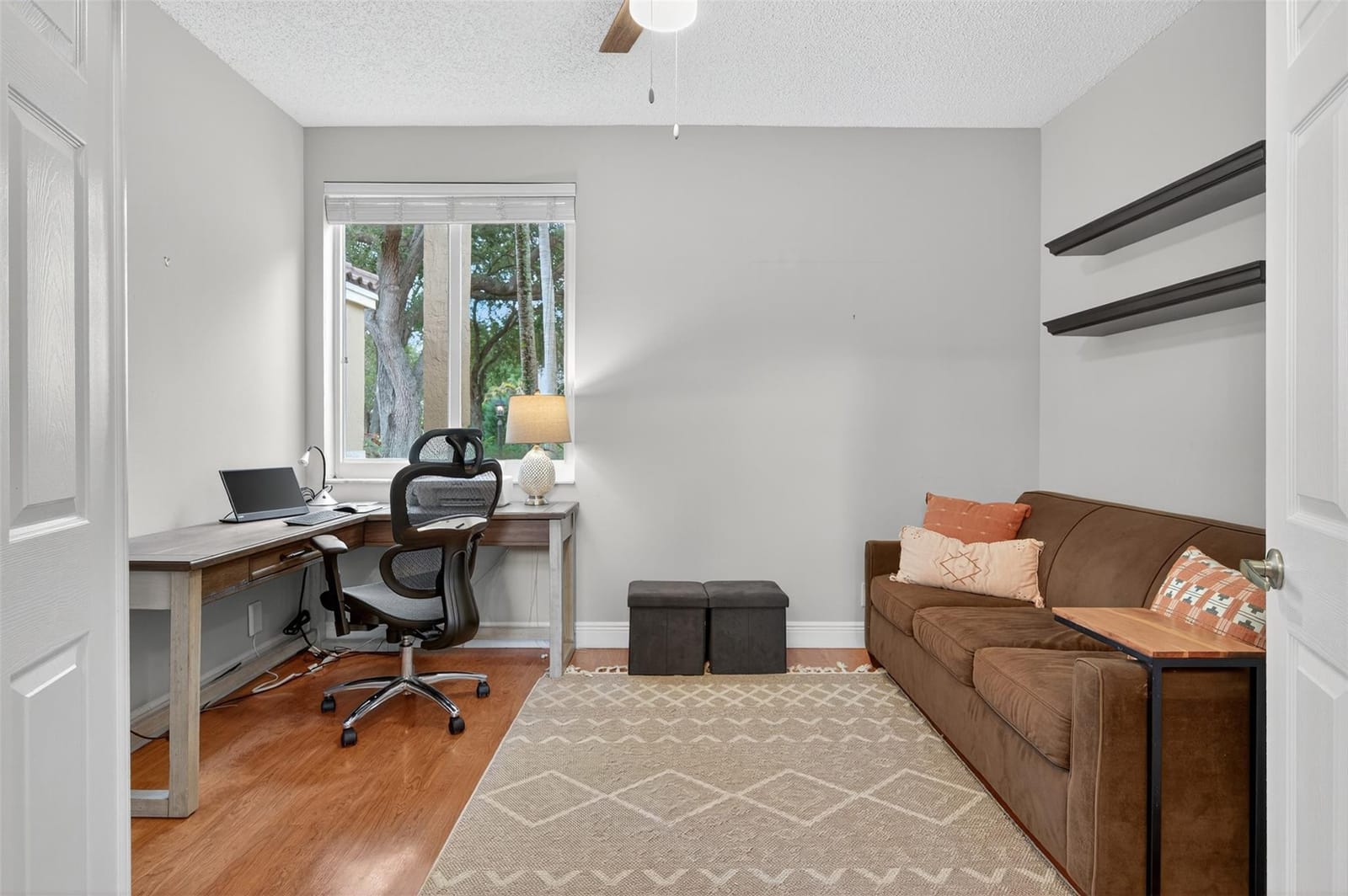 7862 NW 62nd Way — photo 11