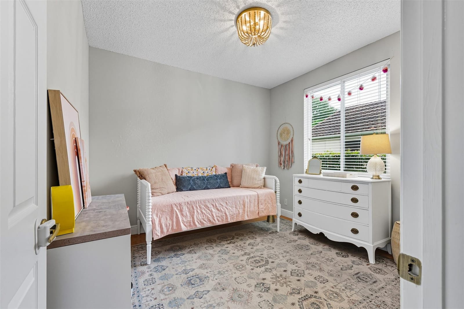 7862 NW 62nd Way, Parkland, FL 33067 photo 13
