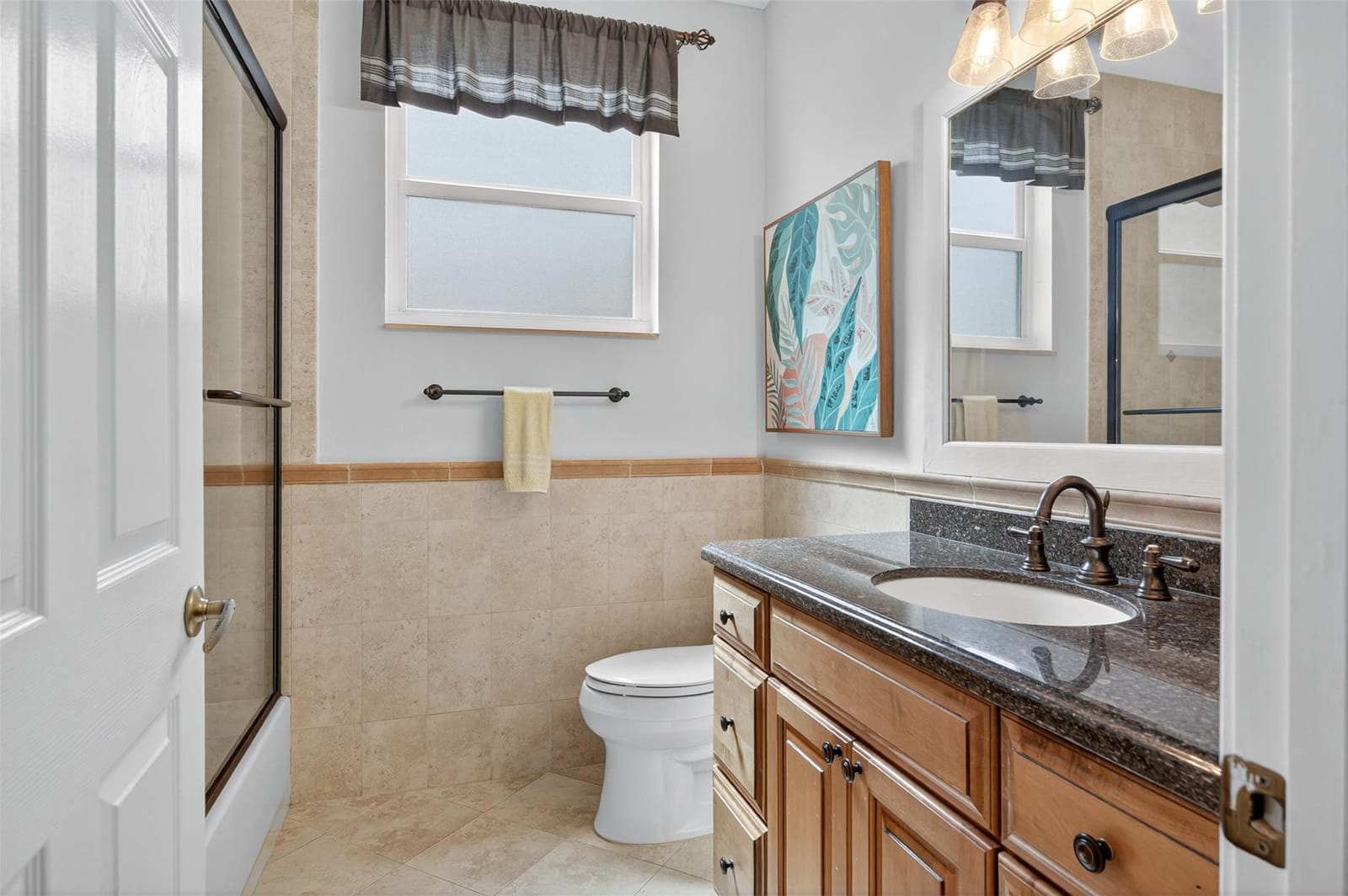 7862 NW 62nd Way, Parkland, FL 33067 photo 14