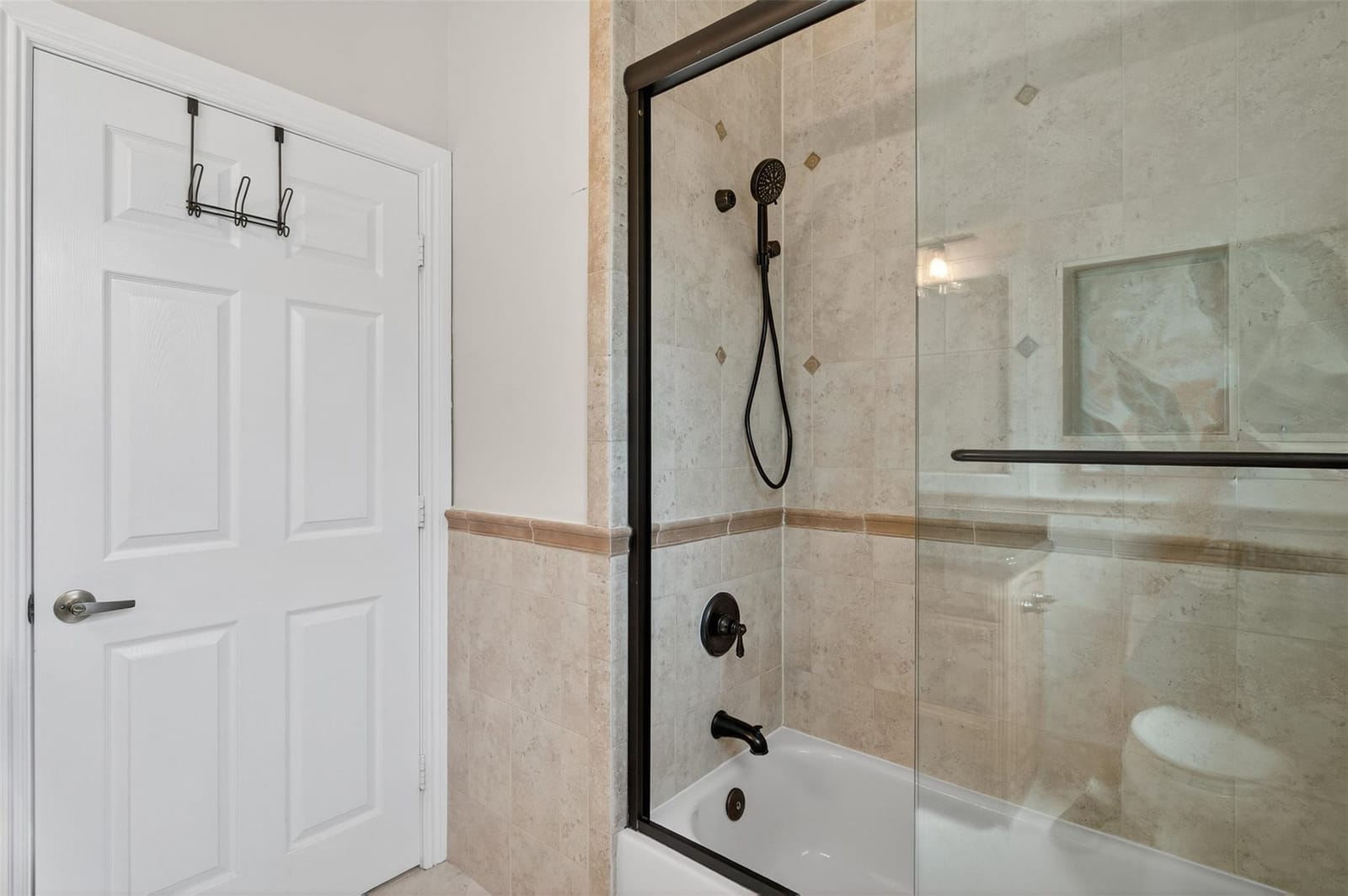 7862 NW 62nd Way, Parkland, FL 33067 photo 15