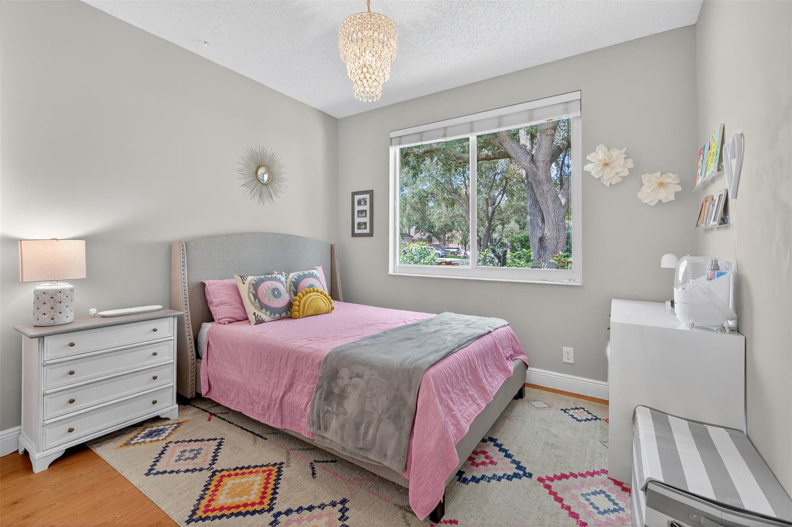 7862 NW 62nd Way, Parkland, FL 33067 photo 16