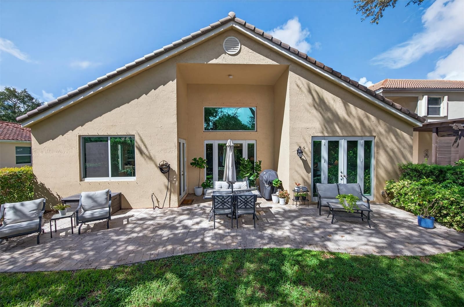 7862 NW 62nd Way, Parkland, FL 33067 photo 17