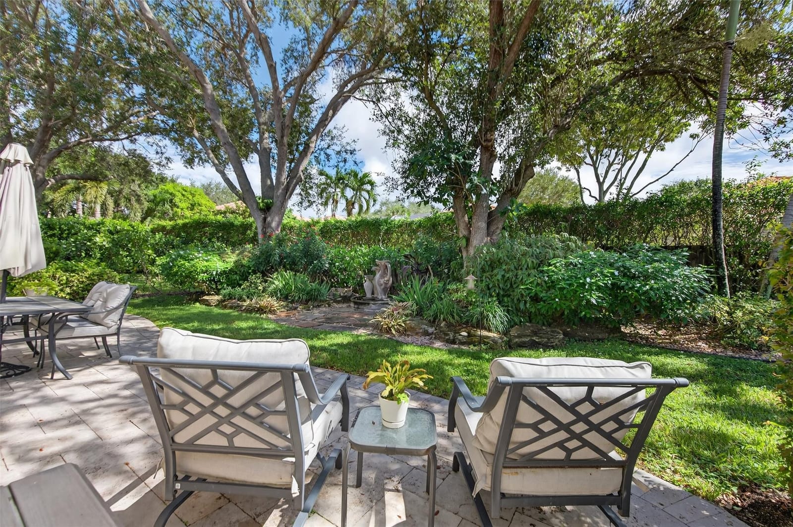 7862 NW 62nd Way, Parkland, FL 33067 photo 18