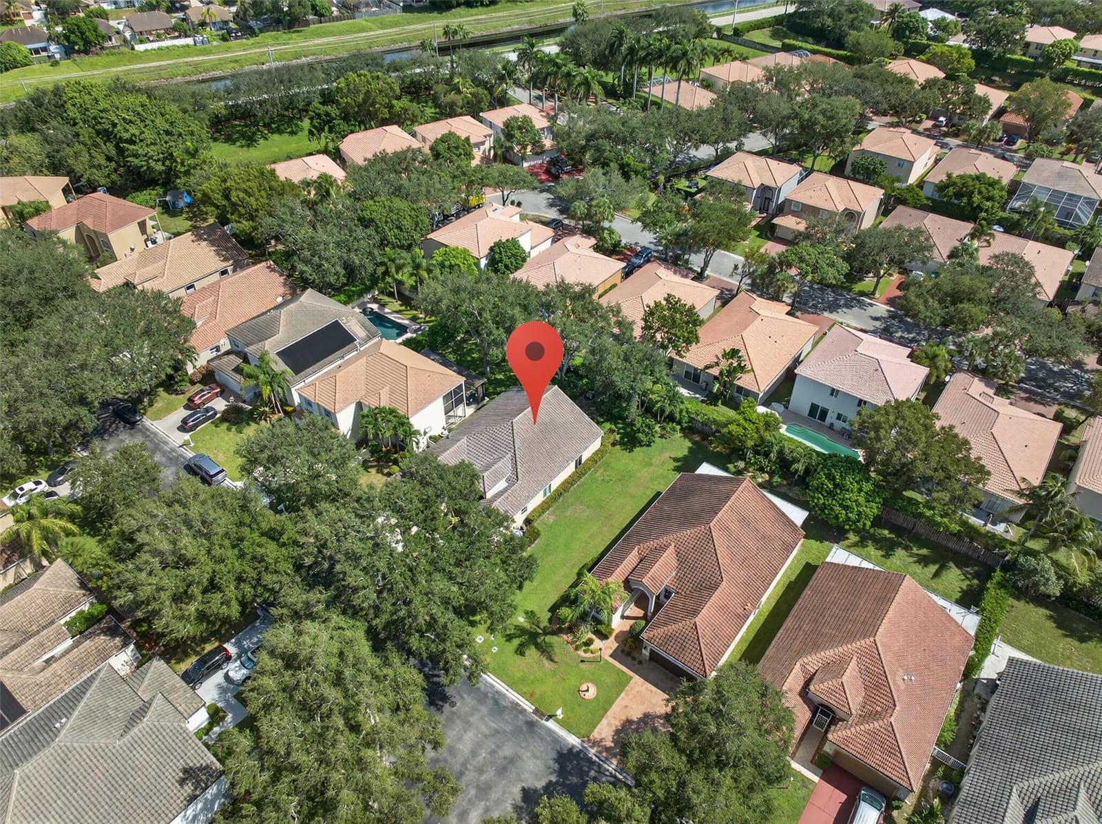 7862 NW 62nd Way, Parkland, FL 33067 photo 19