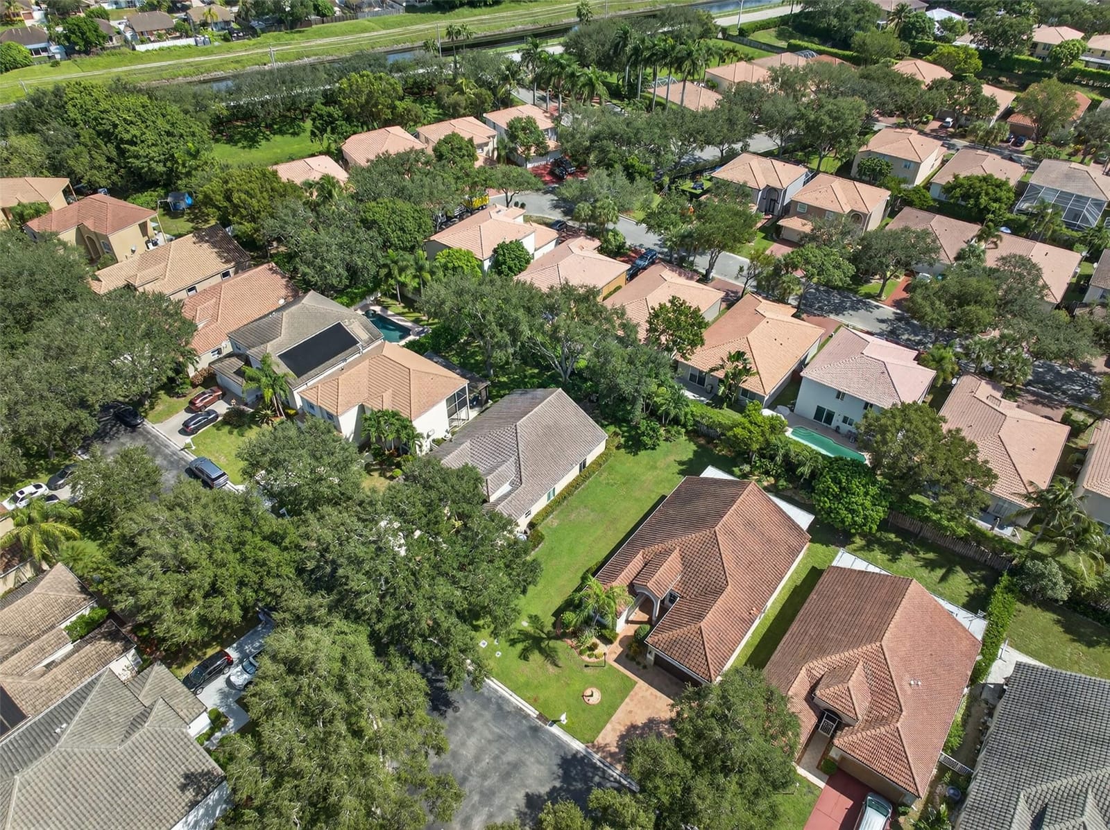 7862 NW 62nd Way, Parkland, FL 33067 photo 20