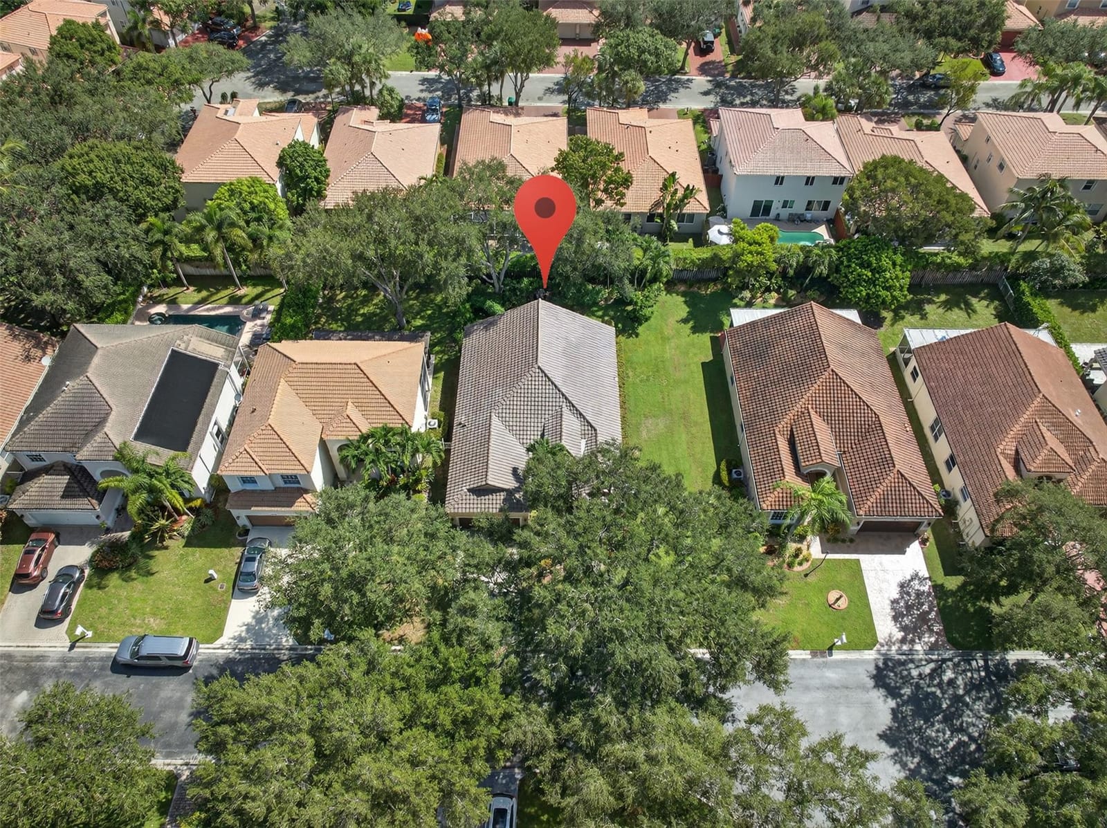 7862 NW 62nd Way, Parkland, FL 33067 photo 21