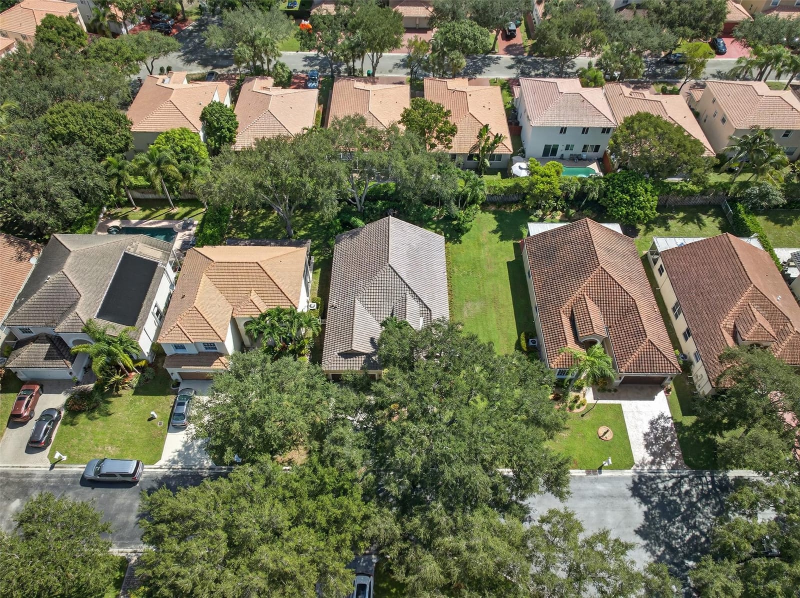 7862 NW 62nd Way, Parkland, FL 33067 photo 22