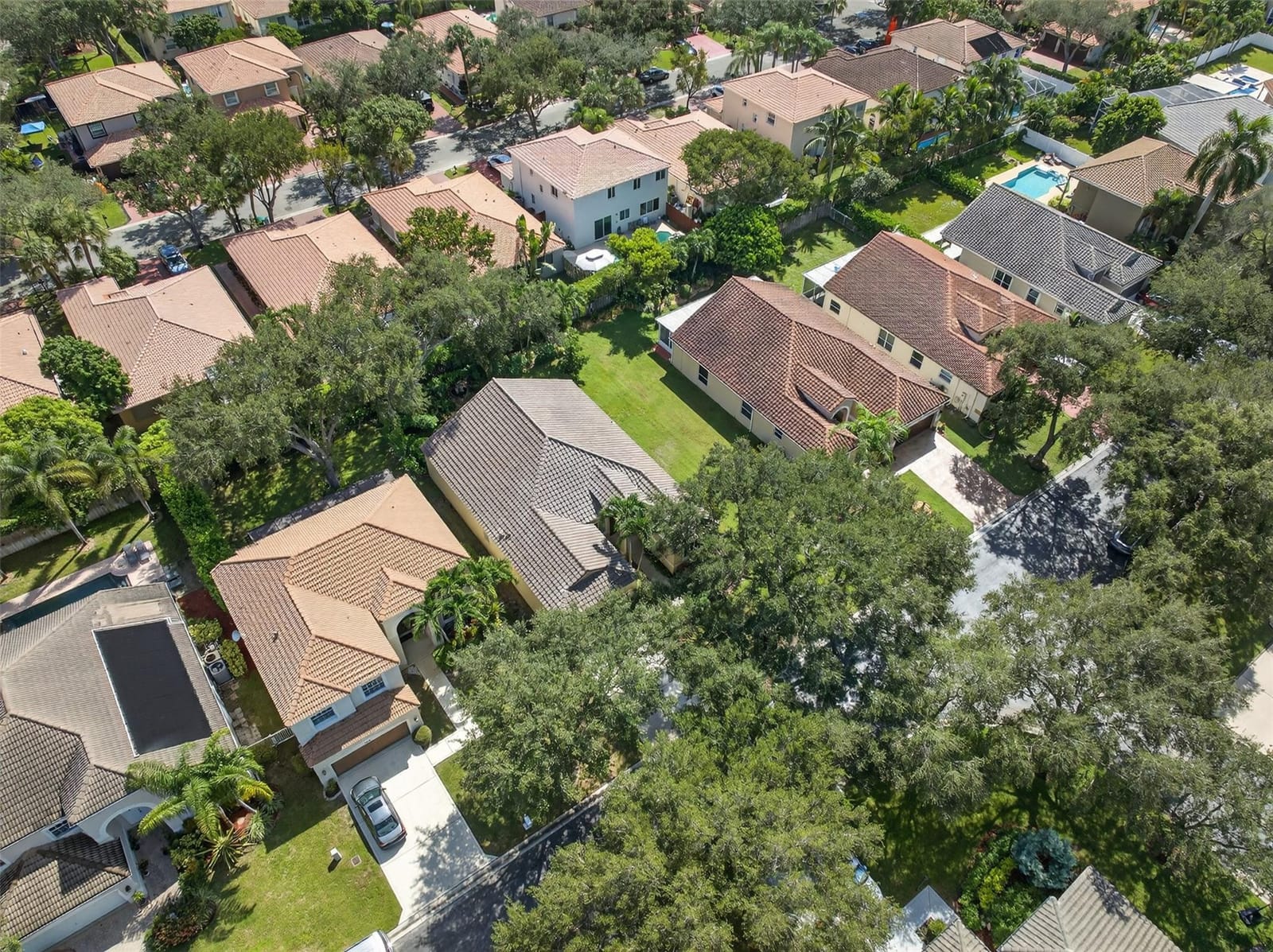 7862 NW 62nd Way, Parkland, FL 33067 photo 24