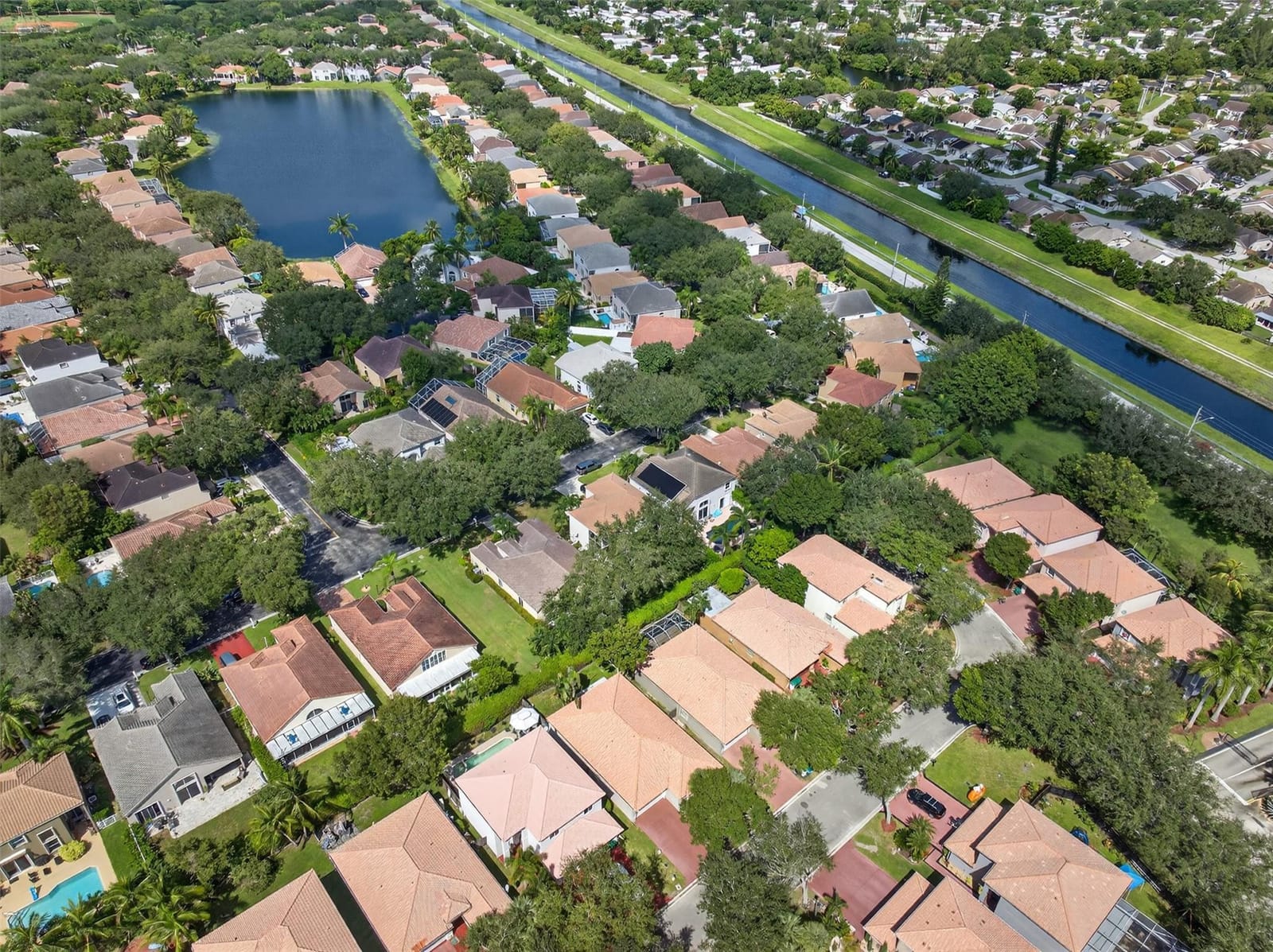 7862 NW 62nd Way, Parkland, FL 33067 photo 26