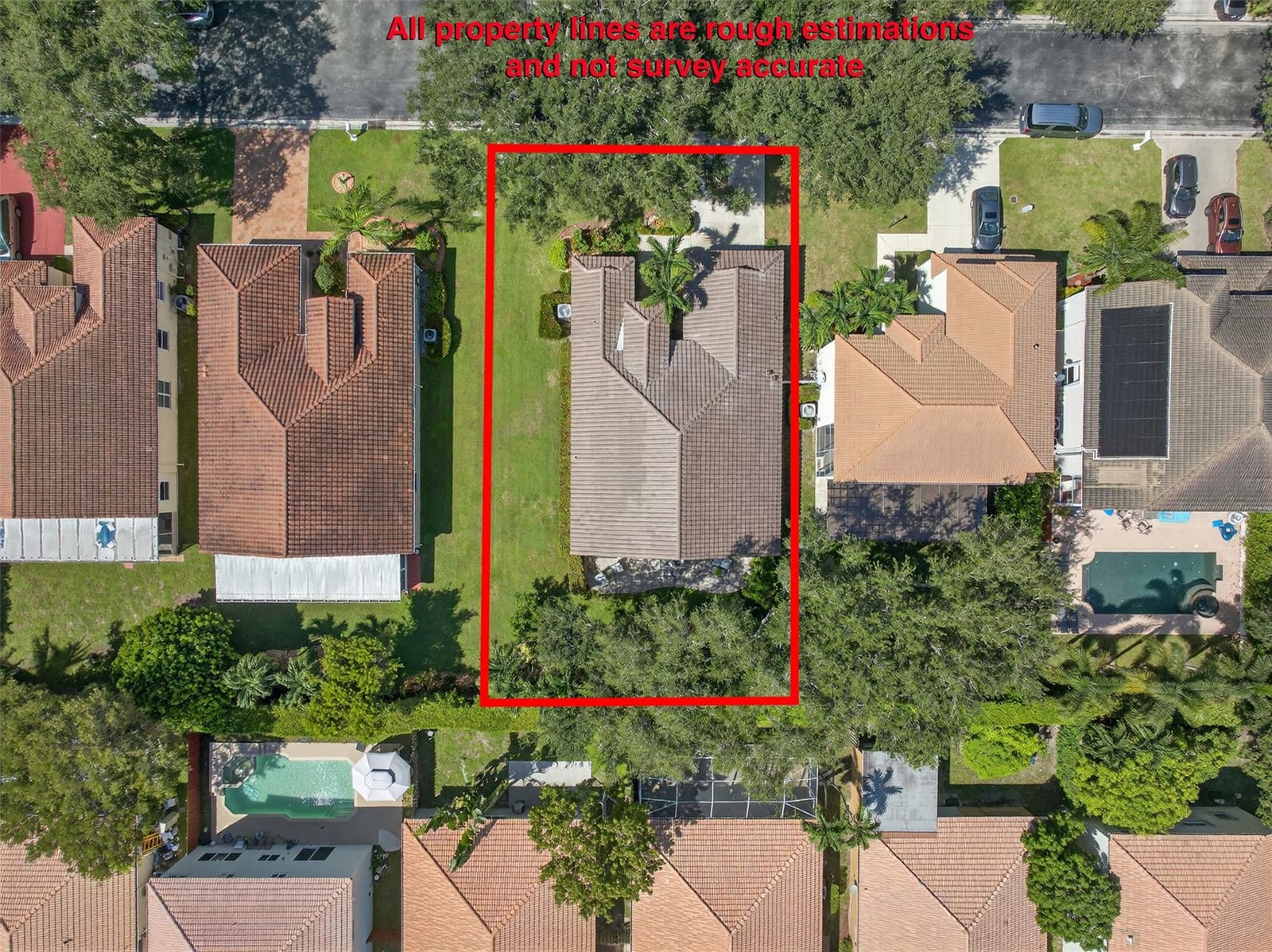 7862 NW 62nd Way, Parkland, FL 33067 photo 27