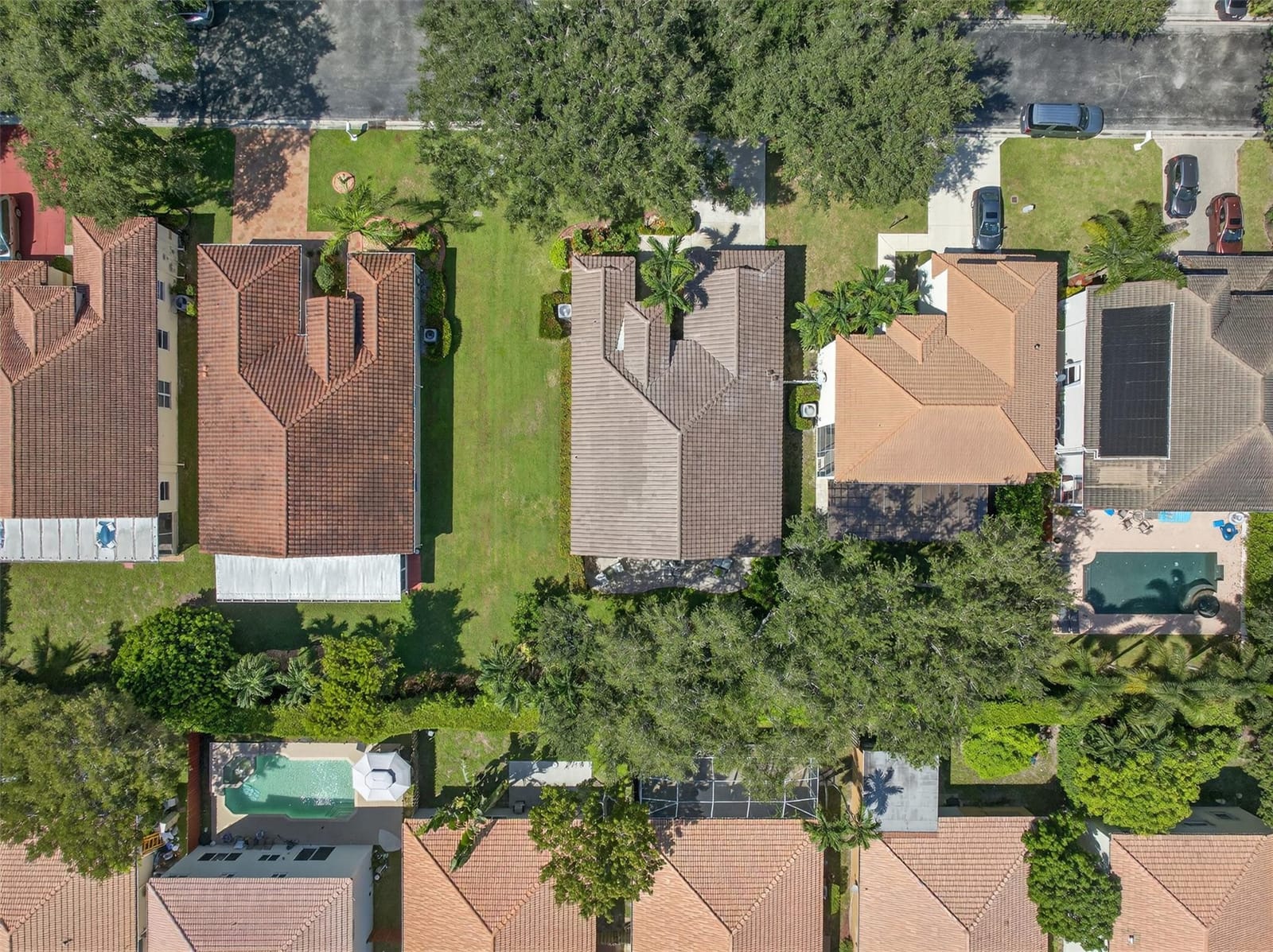 7862 NW 62nd Way, Parkland, FL 33067 photo 28