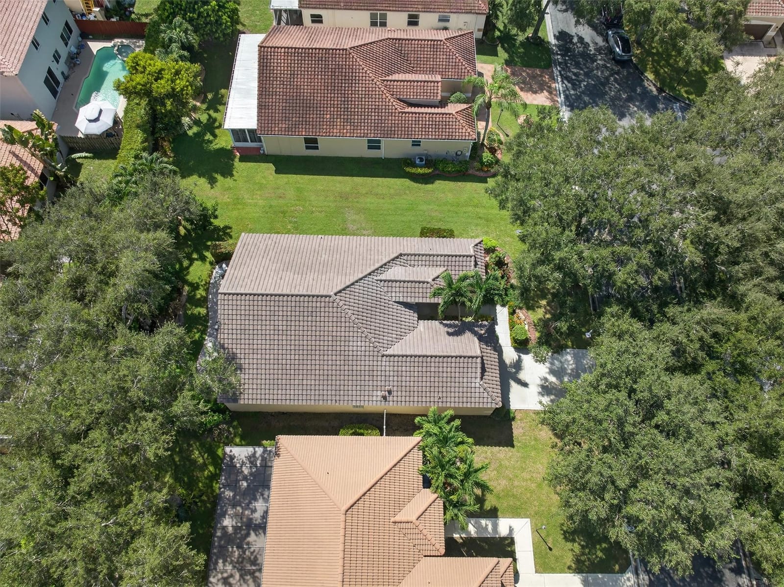 7862 NW 62nd Way, Parkland, FL 33067 photo 29
