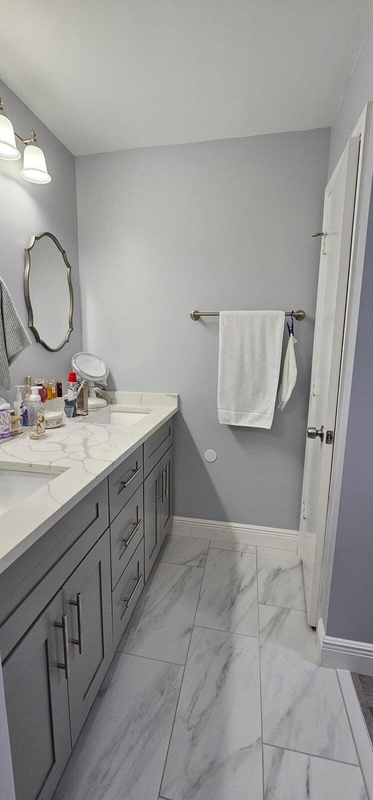 10126 S 44th Terrace S, Boynton Beach, FL 33436 photo 17