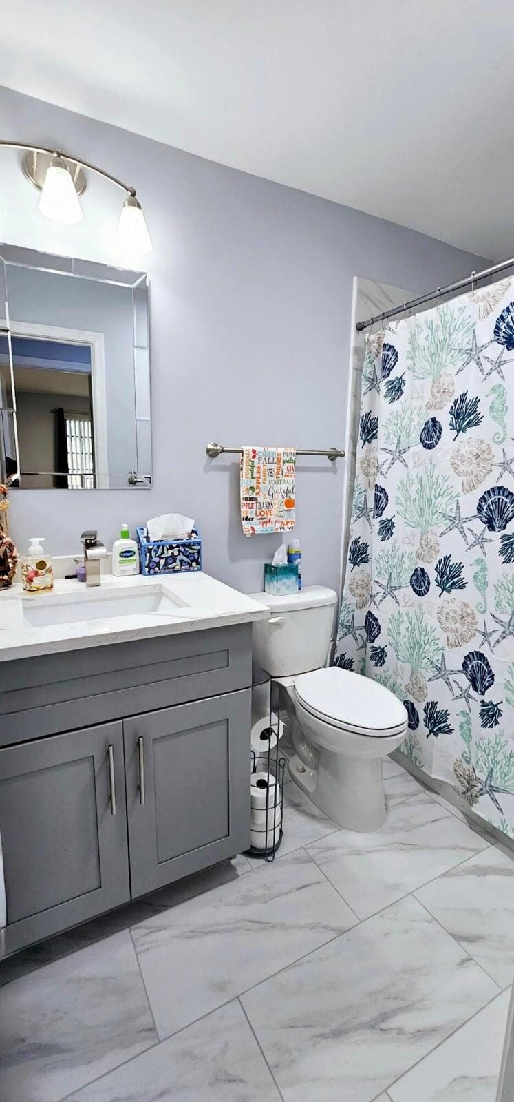 10126 S 44th Terrace S, Boynton Beach, FL 33436 photo 23