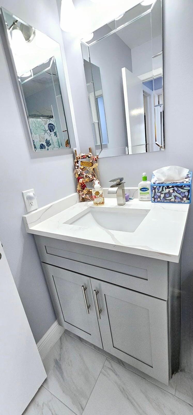 10126 S 44th Terrace S, Boynton Beach, FL 33436 photo 26