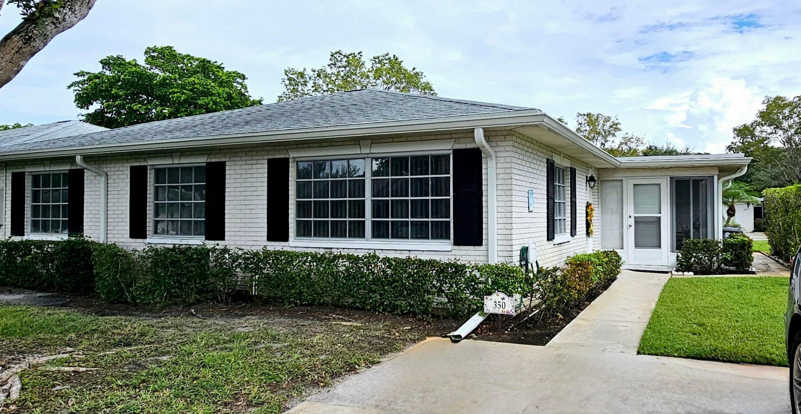 10126 S 44th Terrace S, Boynton Beach, FL 33436 photo 30