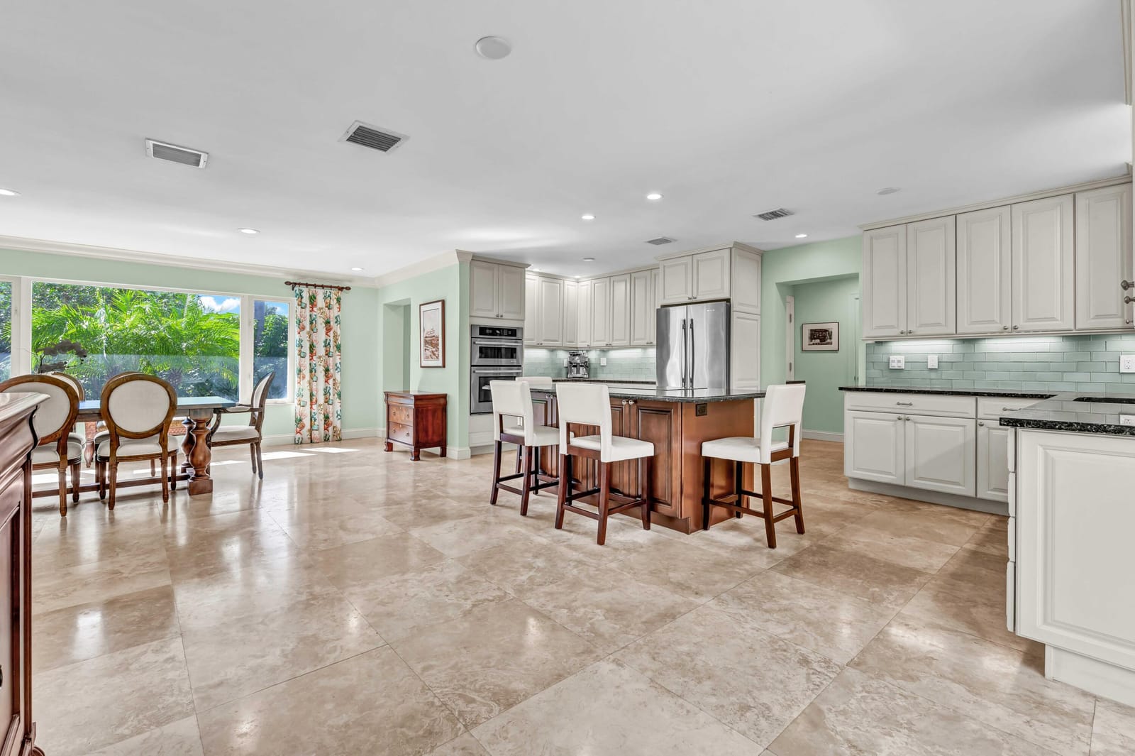 471 N Juno Lane, Juno Beach, FL 33408 photo 11