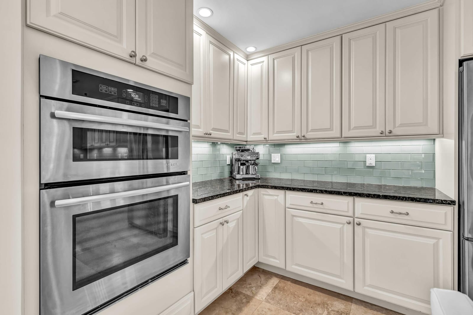 471 N Juno Lane, Juno Beach, FL 33408 photo 12