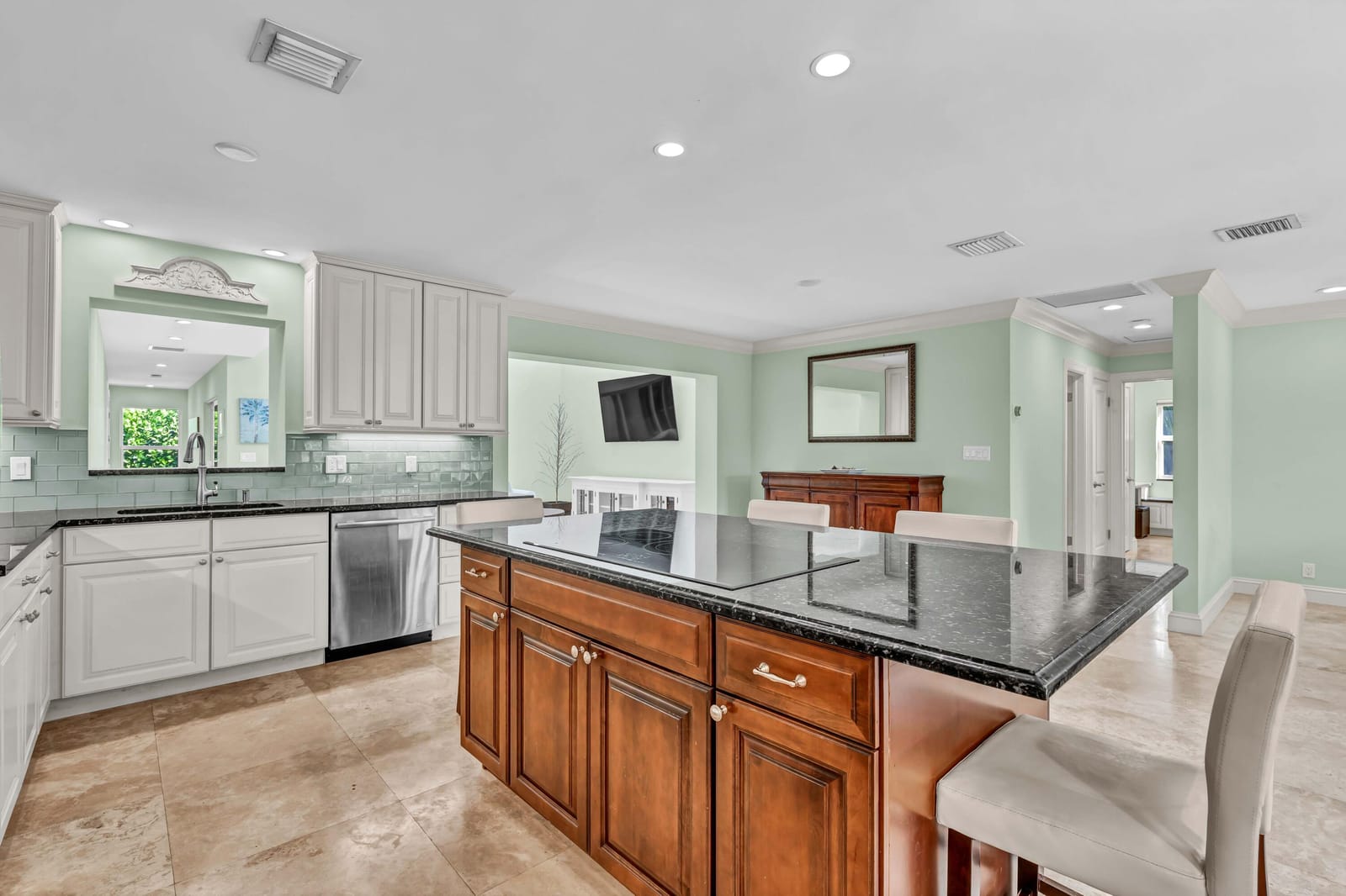 471 N Juno Lane, Juno Beach, FL 33408 photo 14