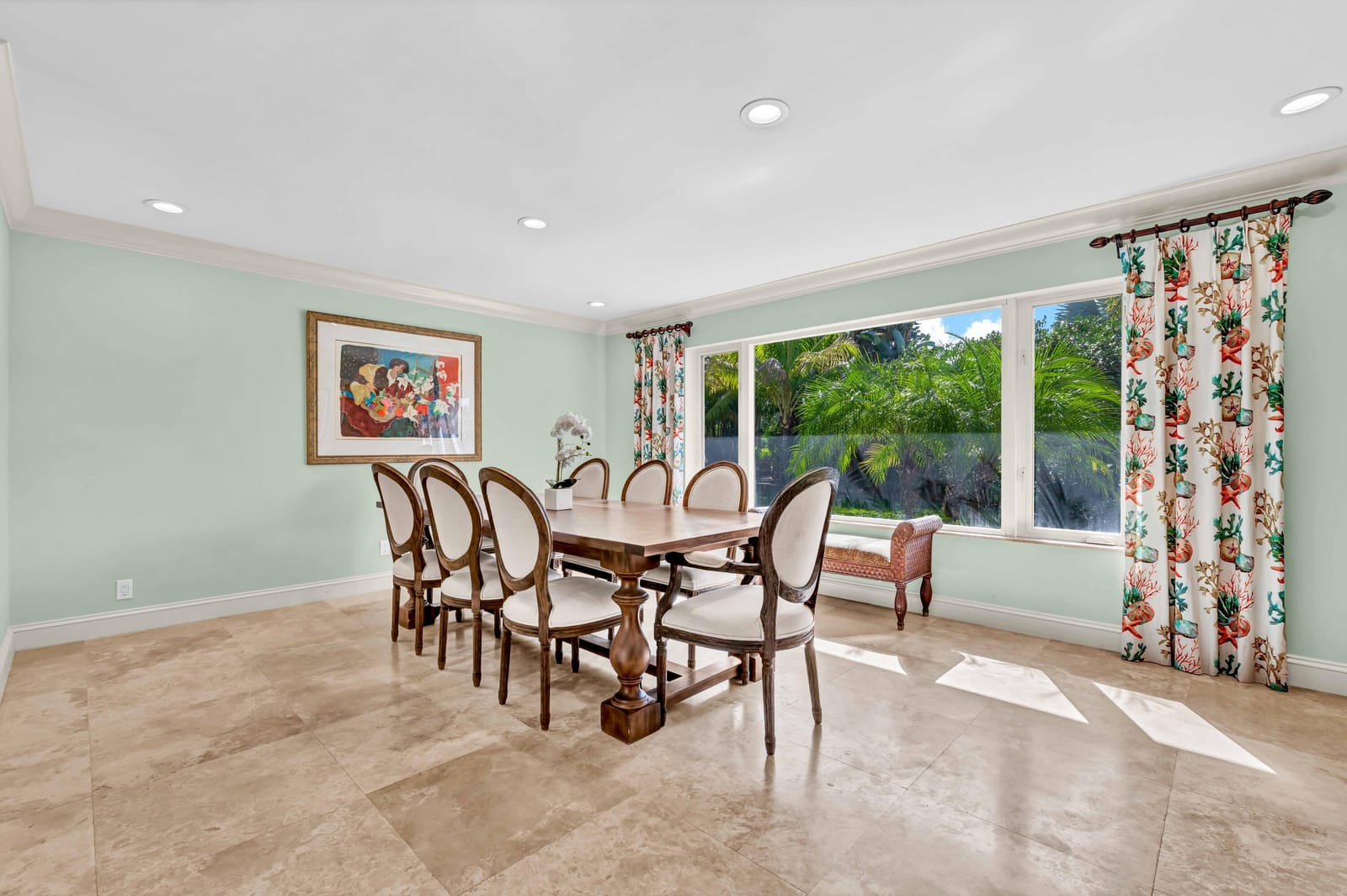 471 N Juno Lane, Juno Beach, FL 33408 photo 15