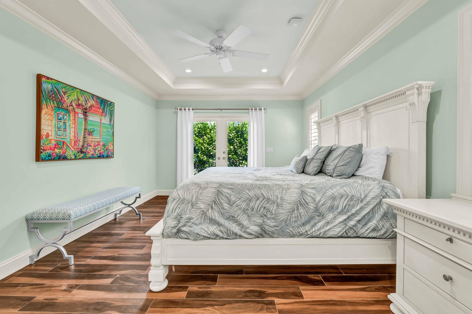 471 N Juno Lane, Juno Beach, FL 33408 photo 17