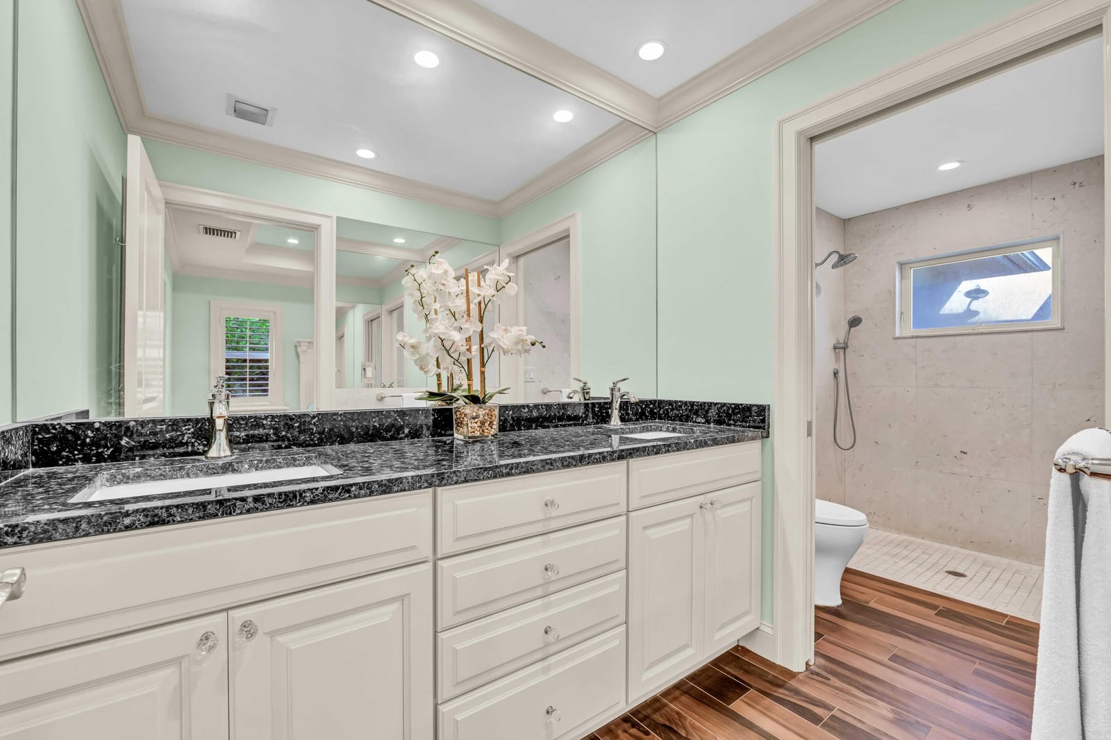 471 N Juno Lane, Juno Beach, FL 33408 photo 19